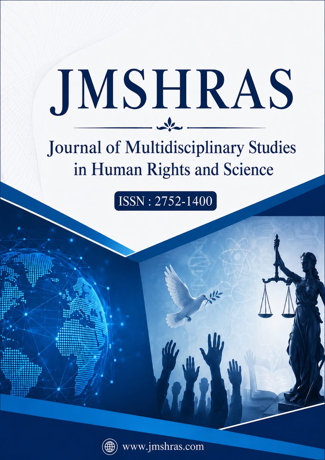 JMSHRAS Thumbnail