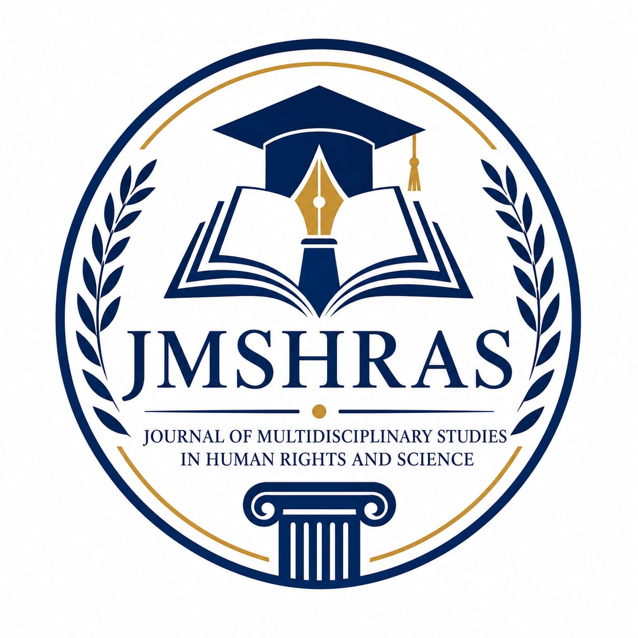 JMSHRAS-logo